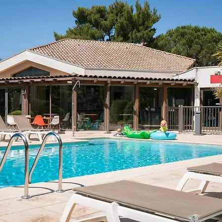 Ibis Sud Hotel