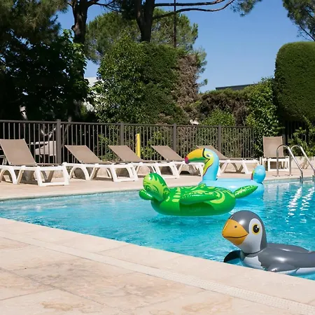 Ibis Sud Hotel