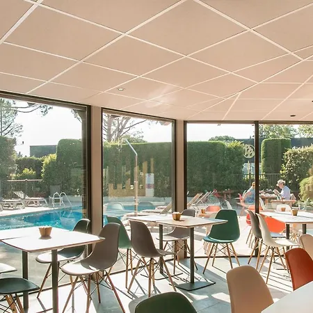 Ibis Sud Hotel